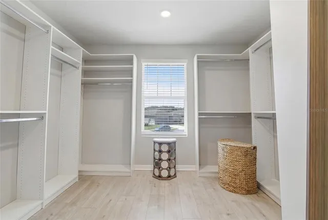 $439,500 | 7004 Feather River Place, Parrish, FL 34219