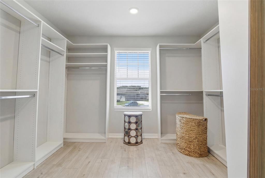 7004 Feather River Place Parrish, FL 34219 - Photo 20 of 31