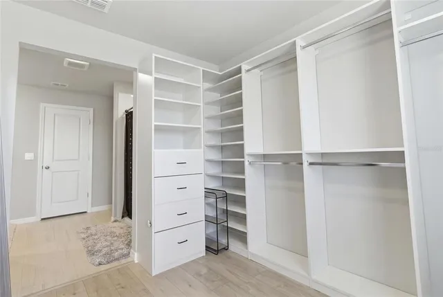 $439,500 | 7004 Feather River Place, Parrish, FL 34219