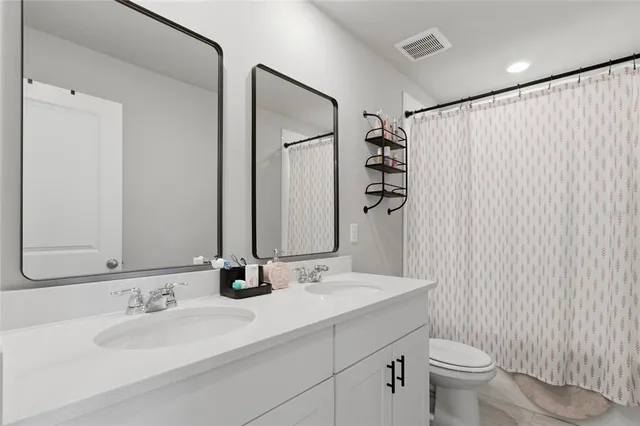 $439,500 | 7004 Feather River Place, Parrish, FL 34219