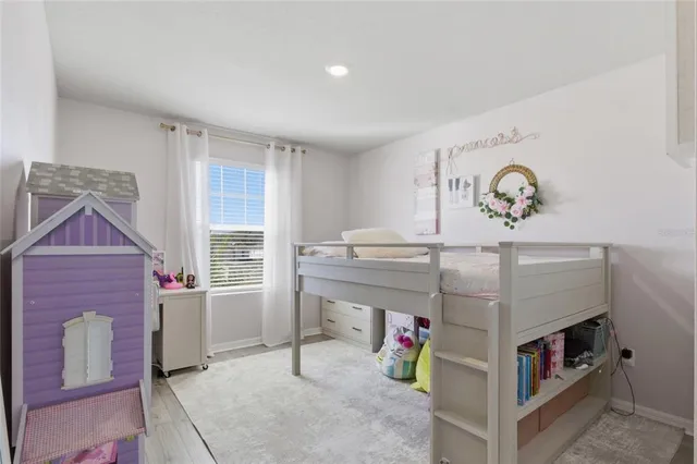 $439,500 | 7004 Feather River Place, Parrish, FL 34219