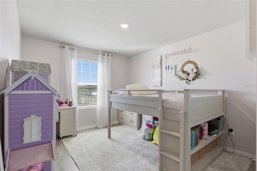 7004 Feather River Place Parrish, FL 34219 - Photo 23 of 31