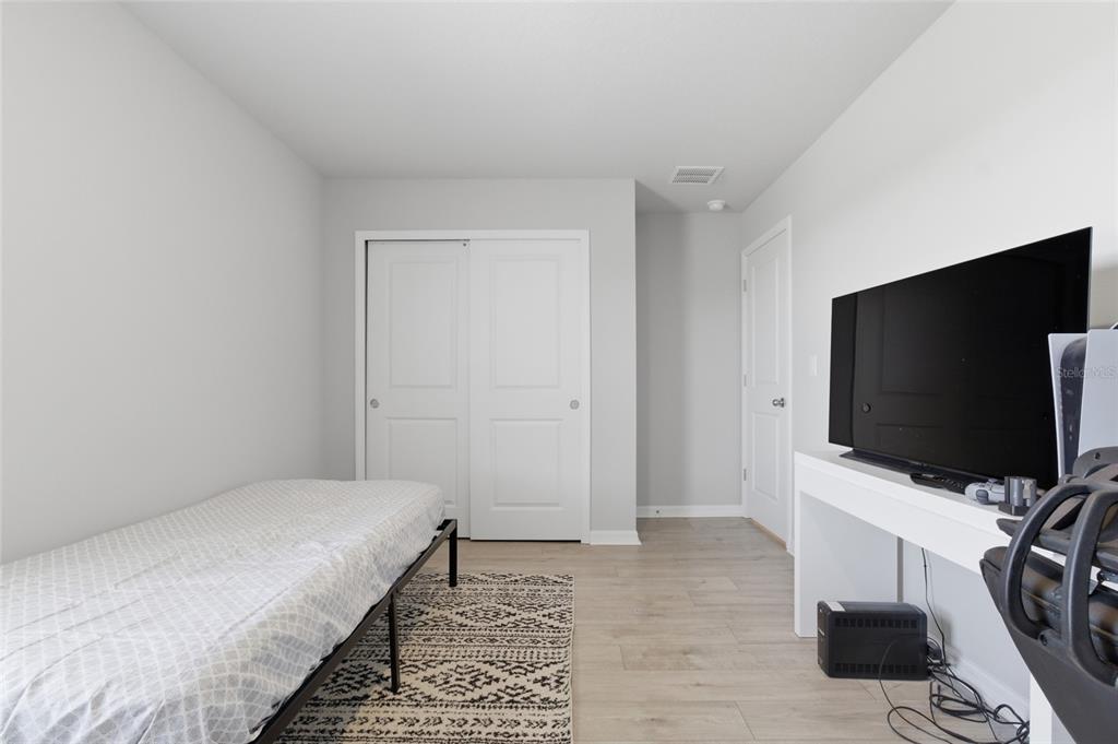 7004 Feather River Place Parrish, FL 34219 - Photo 24 of 31