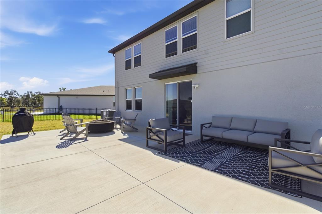 7004 Feather River Place Parrish, FL 34219 - Photo 25 of 31