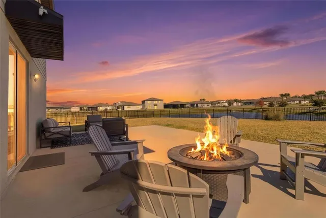 $439,500 | 7004 Feather River Place, Parrish, FL 34219