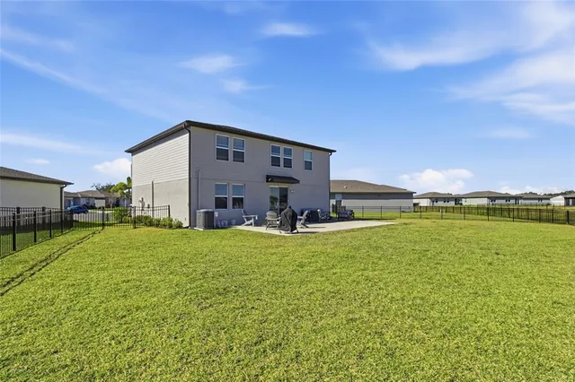 $439,500 | 7004 Feather River Place, Parrish, FL 34219