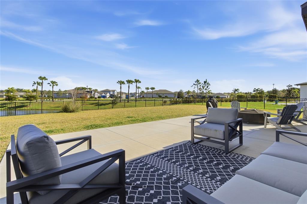 7004 Feather River Place Parrish, FL 34219 - Photo 28 of 31