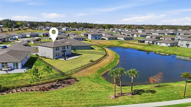 $439,500 | 7004 Feather River Place, Parrish, FL 34219