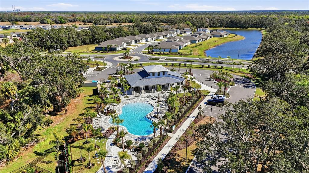 7004 Feather River Place Parrish, FL 34219 - Photo 30 of 31