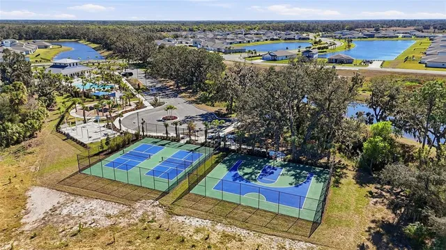 $439,500 | 7004 Feather River Place, Parrish, FL 34219