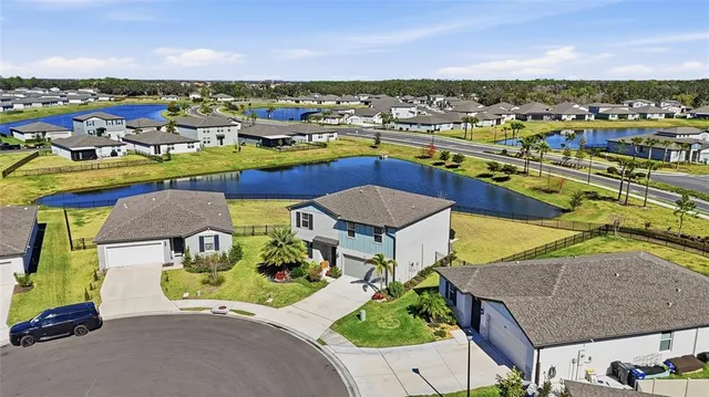 $439,500 | 7004 Feather River Place, Parrish, FL 34219