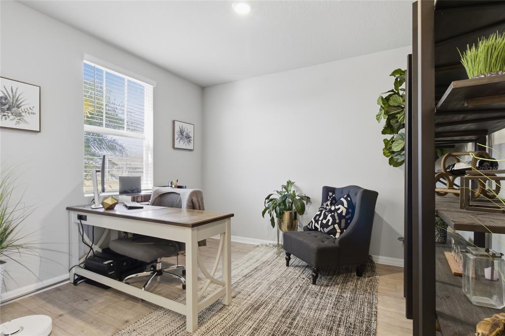 7004 Feather River Place Parrish, FL 34219 - Photo 8 of 31