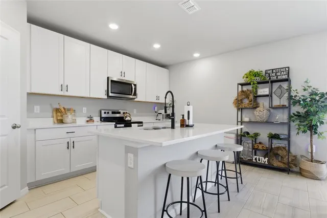 $439,500 | 7004 Feather River Place, Parrish, FL 34219