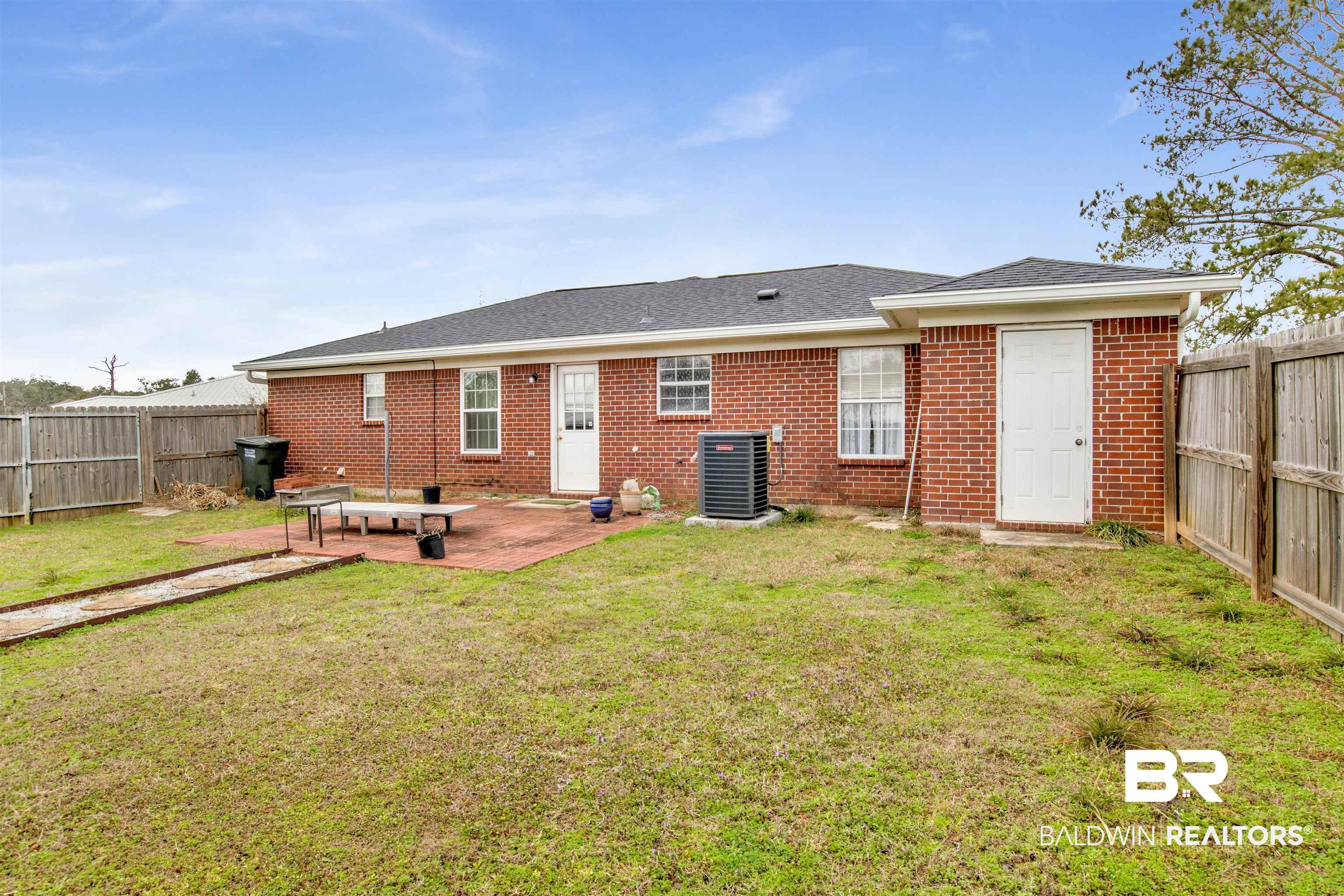 16184 Setter Circle Foley, AL 36535 - Photo 20 of 20 Gallery Image 20