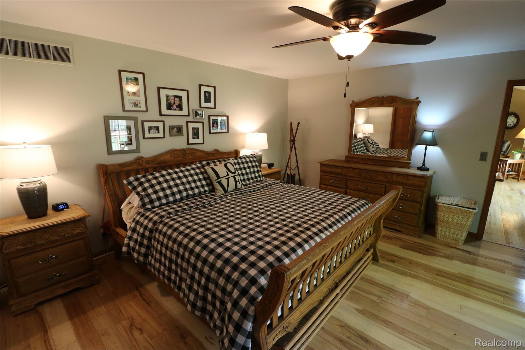 8193 Binden Road Silverwood, MI 48760 - Photo 21 of 38 IMG_9253.JPG