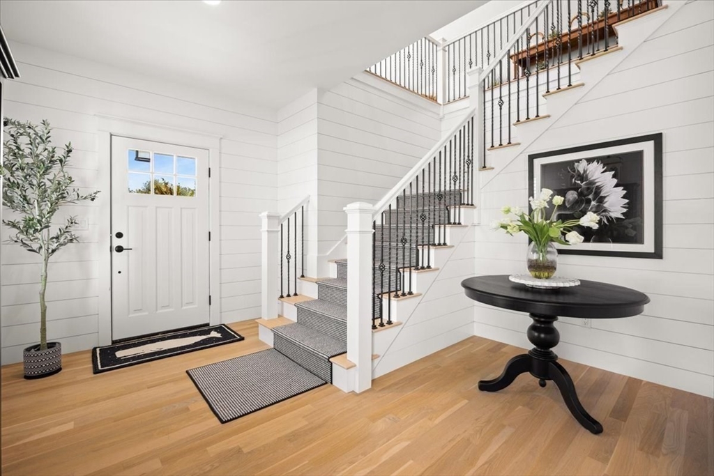 6 Cooper Hill Road Duxbury, MA 02332 - Photo 21 of 42