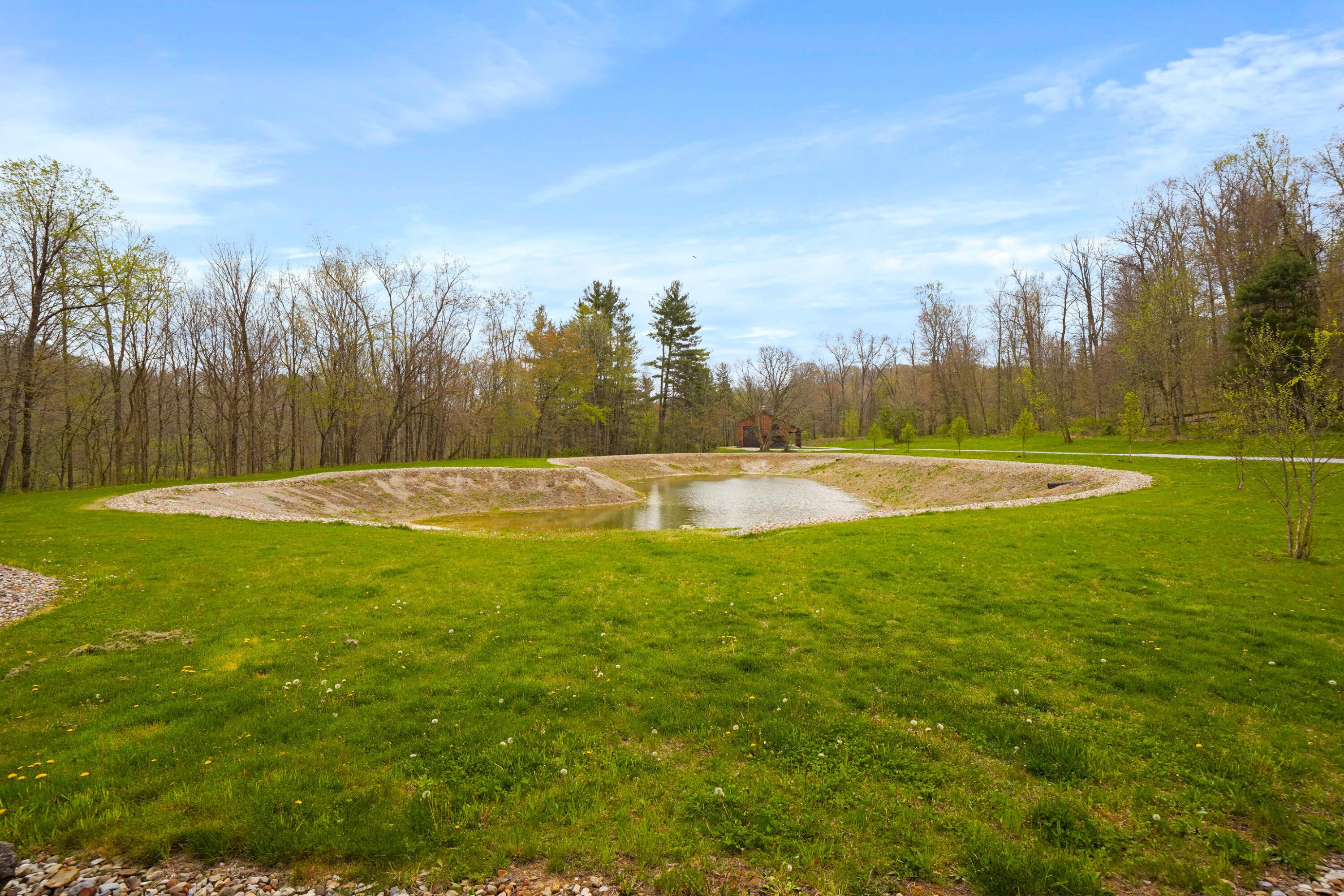 1181 Kenton Road Bellville, OH 44813 - Photo 8 of 95 50-print-DSC09463