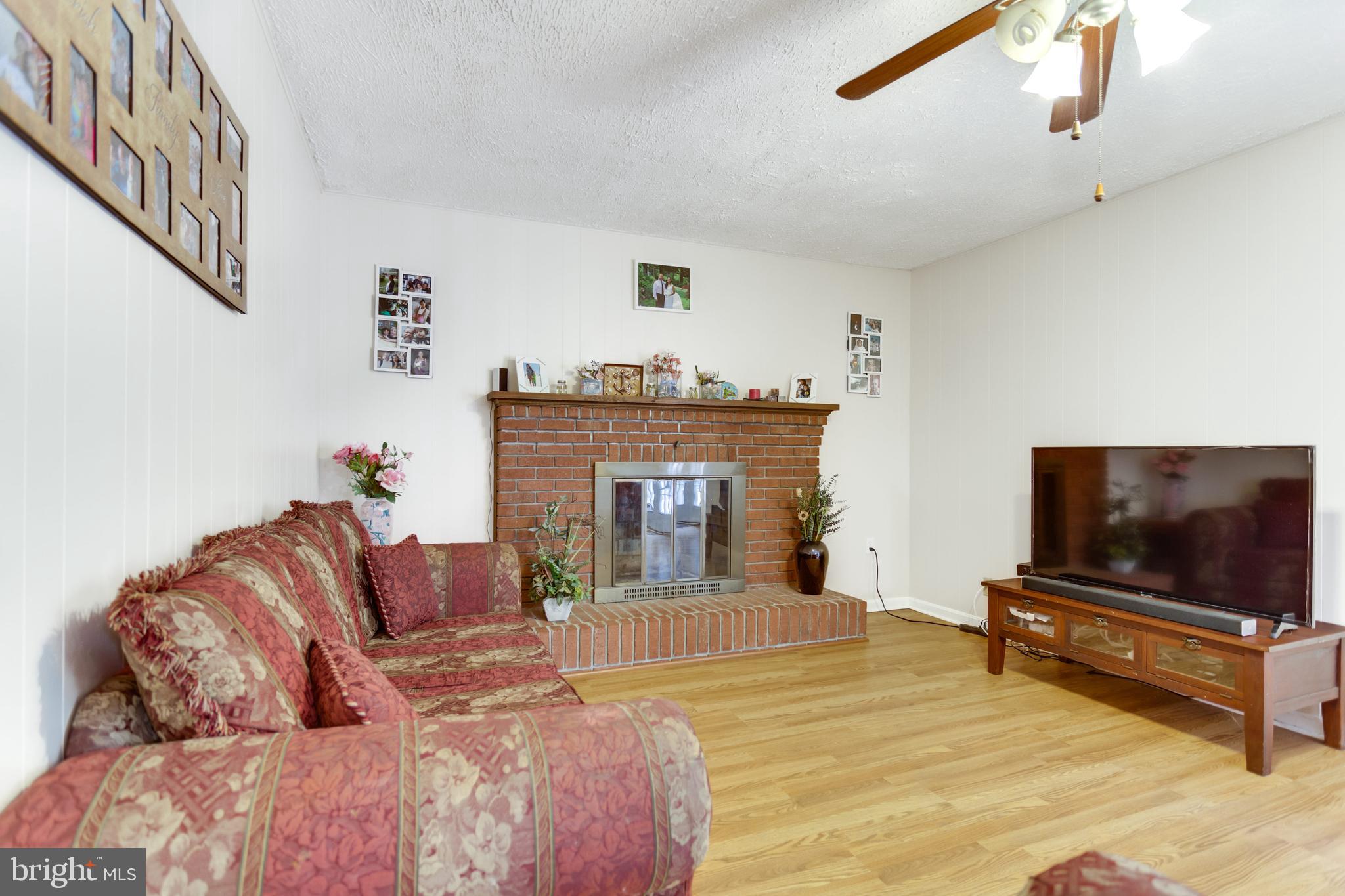 8830 Lowell Road Pomfret, MD 20675 - Photo 22 of 59