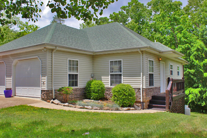 2398 Roberts Bend Road Burnside, KY 42519 - Photo 1 of 28 IMG_8152