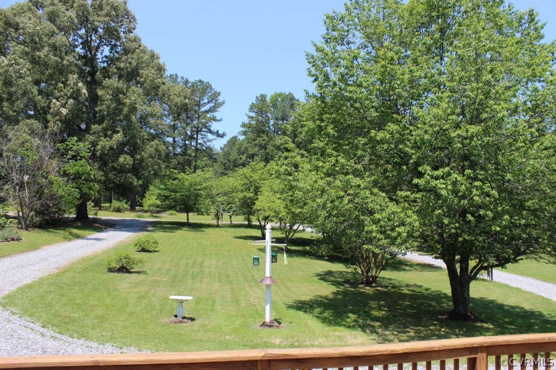 16254 Gun Barrel Road Montpelier, VA 23192 - Photo 11 of 34 Gallery Image 11