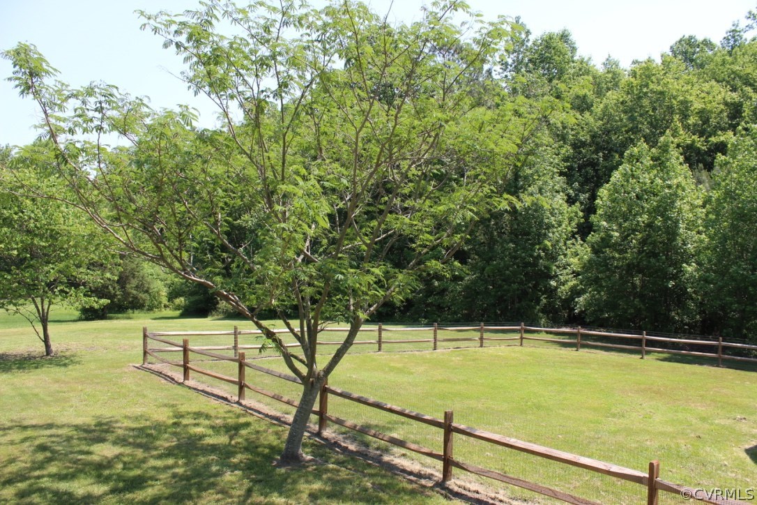 16254 Gun Barrel Road Montpelier, VA 23192 - Photo 12 of 34 Gallery Image 12