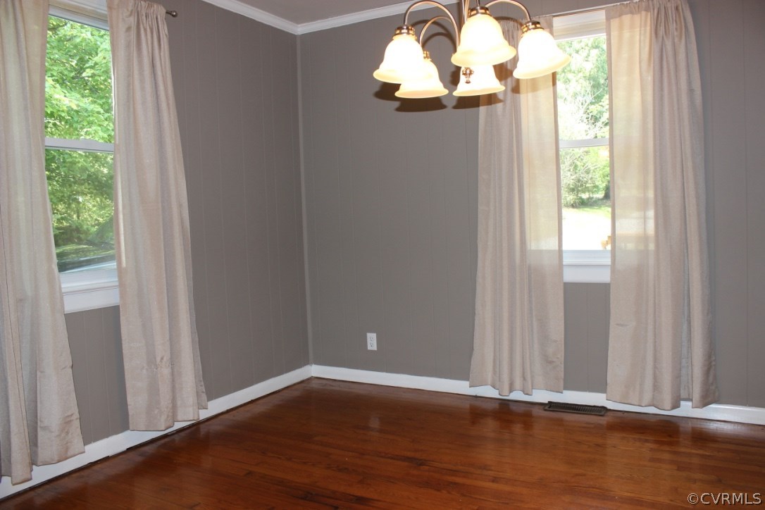 16254 Gun Barrel Road Montpelier, VA 23192 - Photo 14 of 34 Gallery Image 14