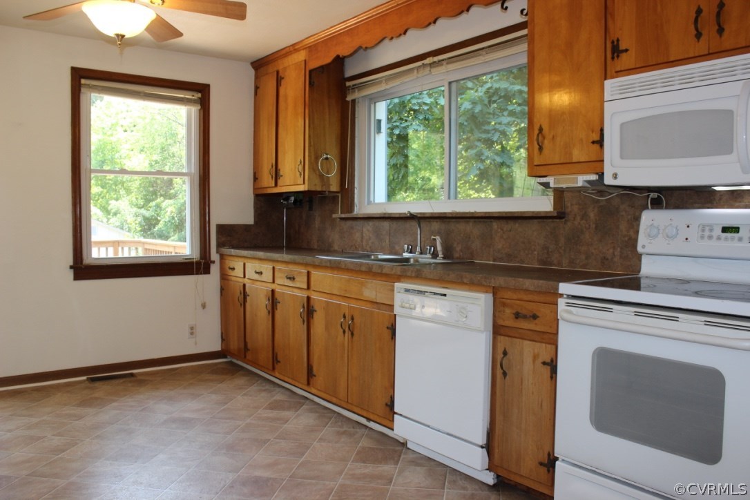 16254 Gun Barrel Road Montpelier, VA 23192 - Photo 15 of 34 Gallery Image 15