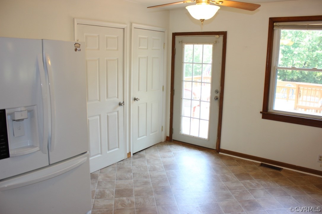 16254 Gun Barrel Road Montpelier, VA 23192 - Photo 16 of 34 Gallery Image 16
