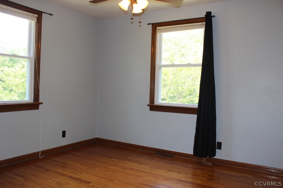 16254 Gun Barrel Road Montpelier, VA 23192 - Photo 17 of 34 Gallery Image 17