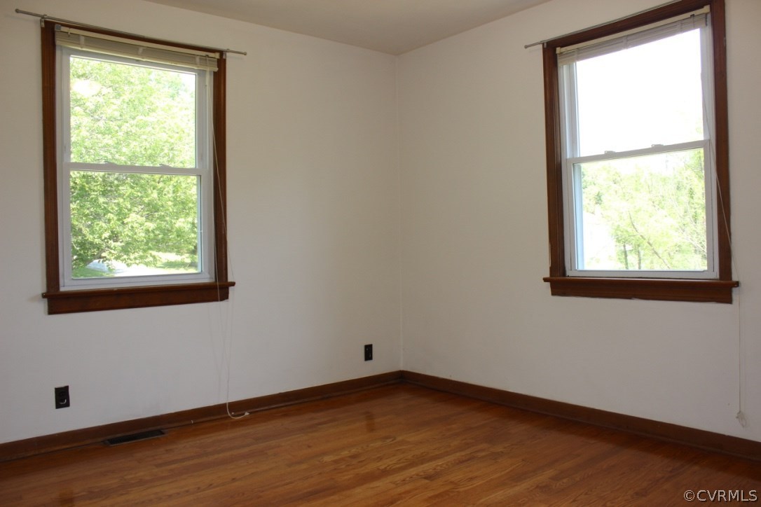 16254 Gun Barrel Road Montpelier, VA 23192 - Photo 18 of 34 Gallery Image 18