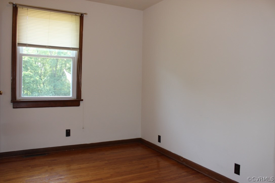 16254 Gun Barrel Road Montpelier, VA 23192 - Photo 19 of 34 Gallery Image 19
