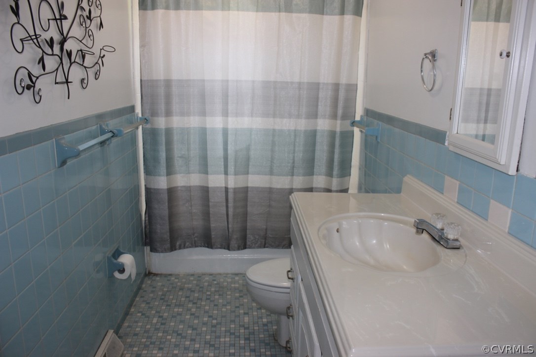 16254 Gun Barrel Road Montpelier, VA 23192 - Photo 20 of 34 Gallery Image 20