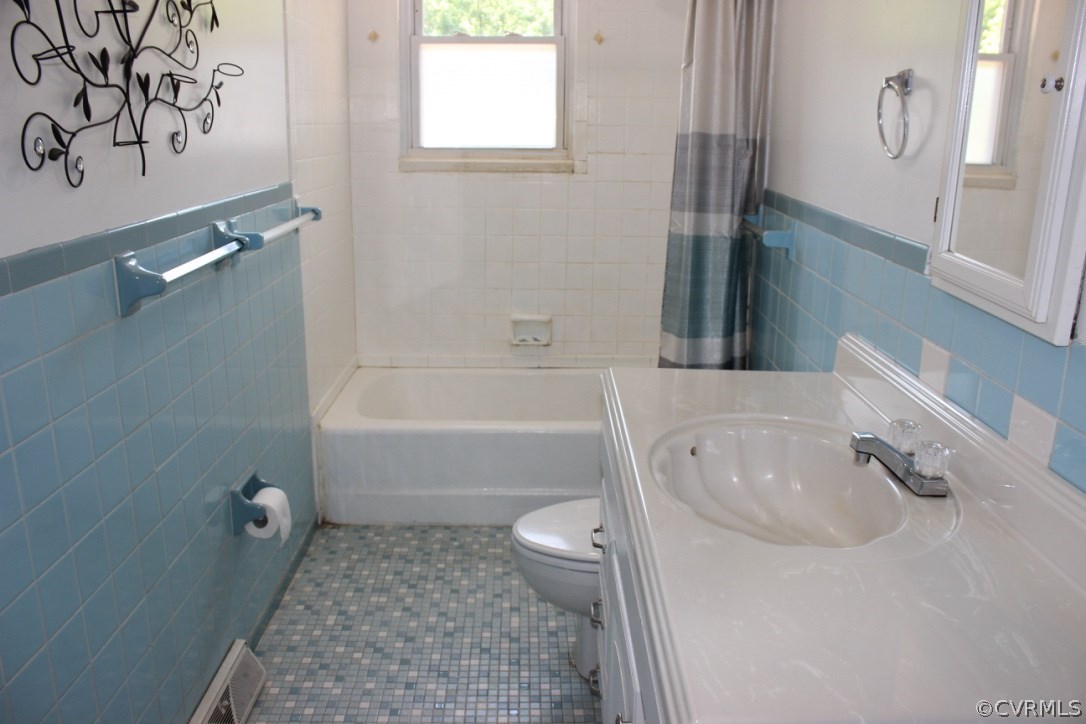 16254 Gun Barrel Road Montpelier, VA 23192 - Photo 21 of 34 Gallery Image 21