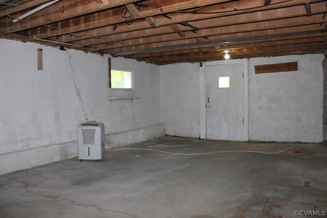 16254 Gun Barrel Road Montpelier, VA 23192 - Photo 22 of 34 Gallery Image 22