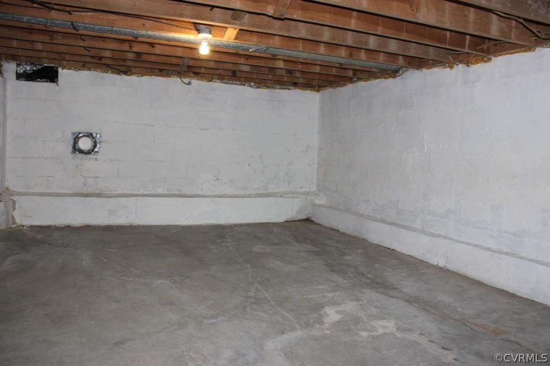 16254 Gun Barrel Road Montpelier, VA 23192 - Photo 23 of 34 Gallery Image 23