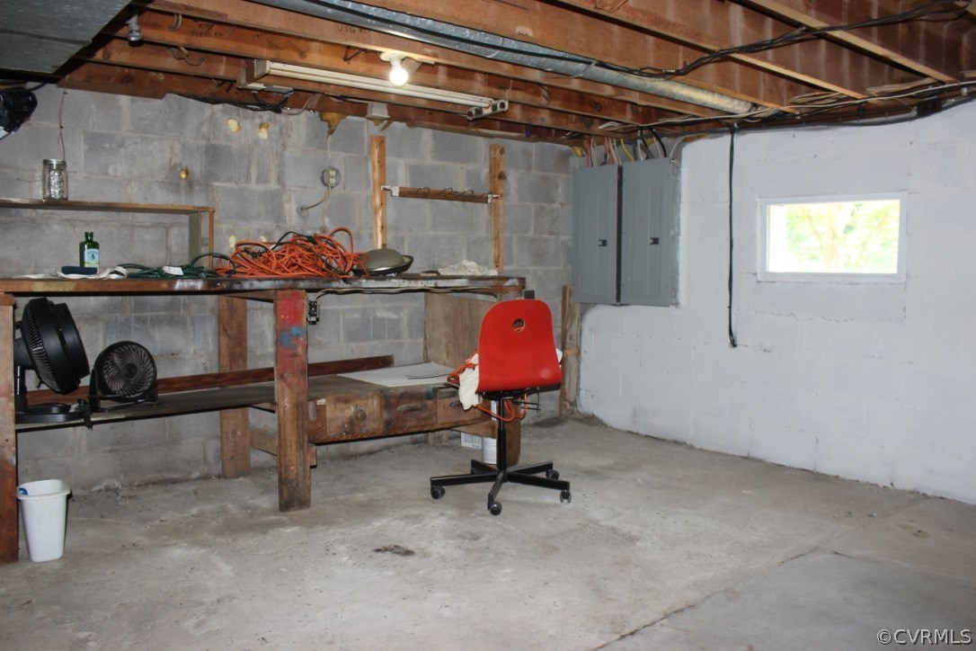 16254 Gun Barrel Road Montpelier, VA 23192 - Photo 24 of 34 Gallery Image 24