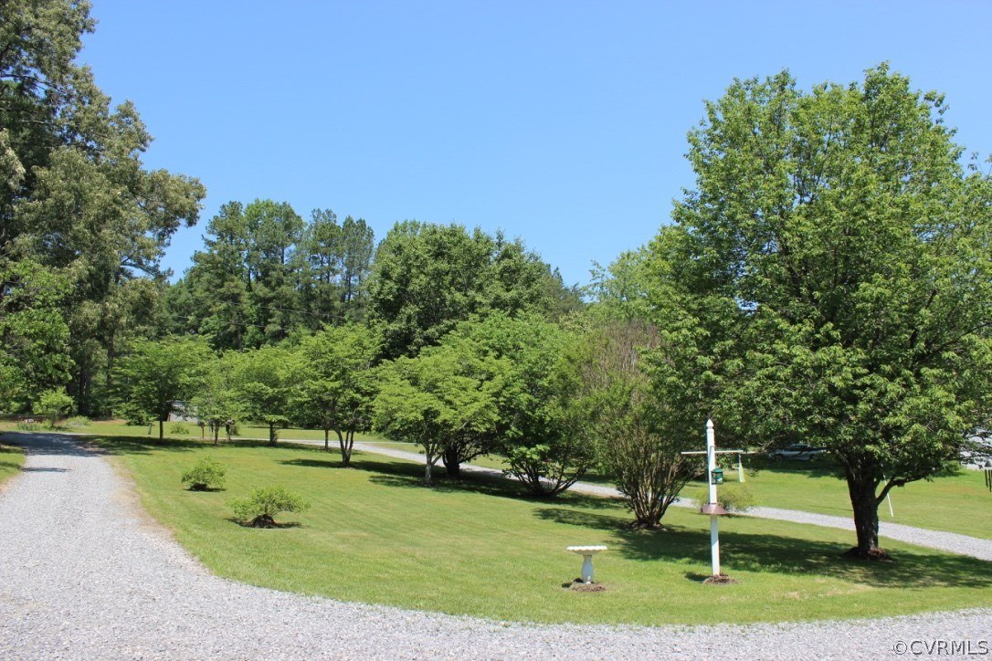 16254 Gun Barrel Road Montpelier, VA 23192 - Photo 29 of 34 Gallery Image 29