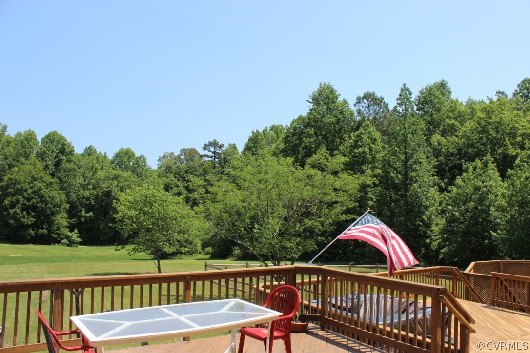 16254 Gun Barrel Road Montpelier, VA 23192 - Photo 31 of 34 Gallery Image 31