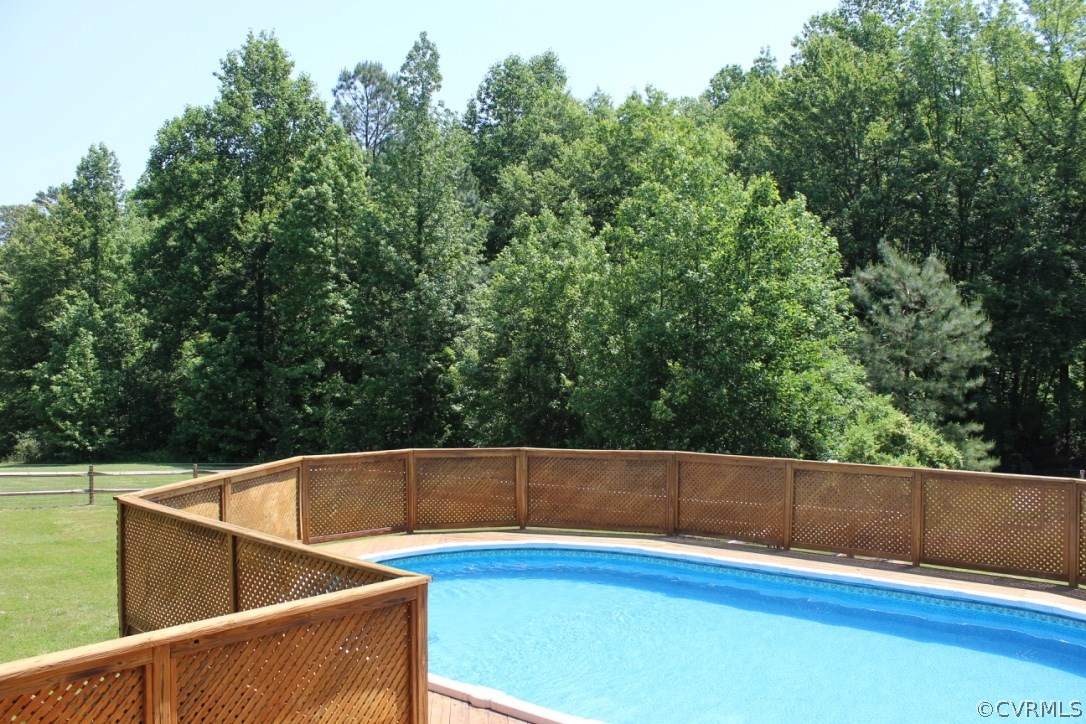 16254 Gun Barrel Road Montpelier, VA 23192 - Photo 6 of 34 Gallery Image 6