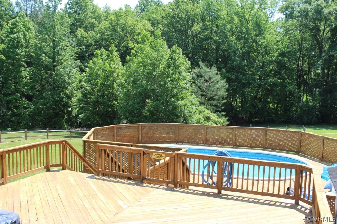 16254 Gun Barrel Road Montpelier, VA 23192 - Photo 7 of 34 Gallery Image 7