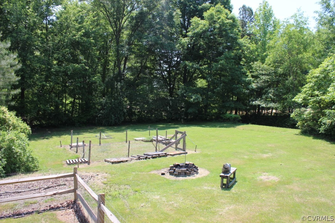 16254 Gun Barrel Road Montpelier, VA 23192 - Photo 10 of 34 Gallery Image 10