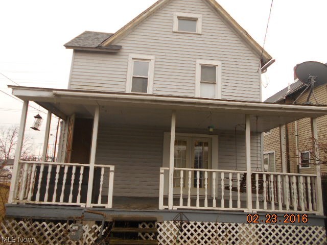 667 Wooster Road West Barberton, OH 44203 - Photo 7 of 7 Gallery Image 7