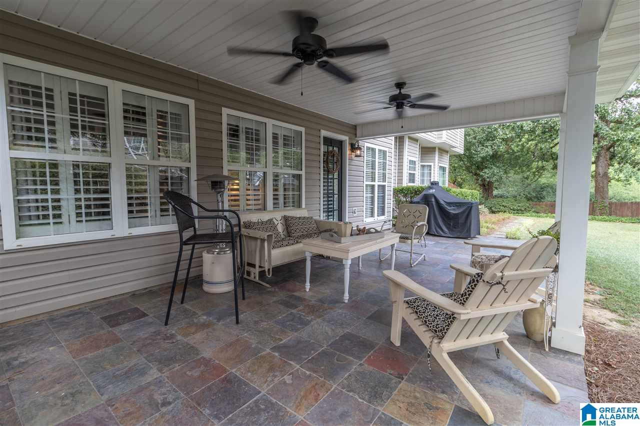 1001 Keith Cove Birmingham, AL 35242 - Photo 28 of 30