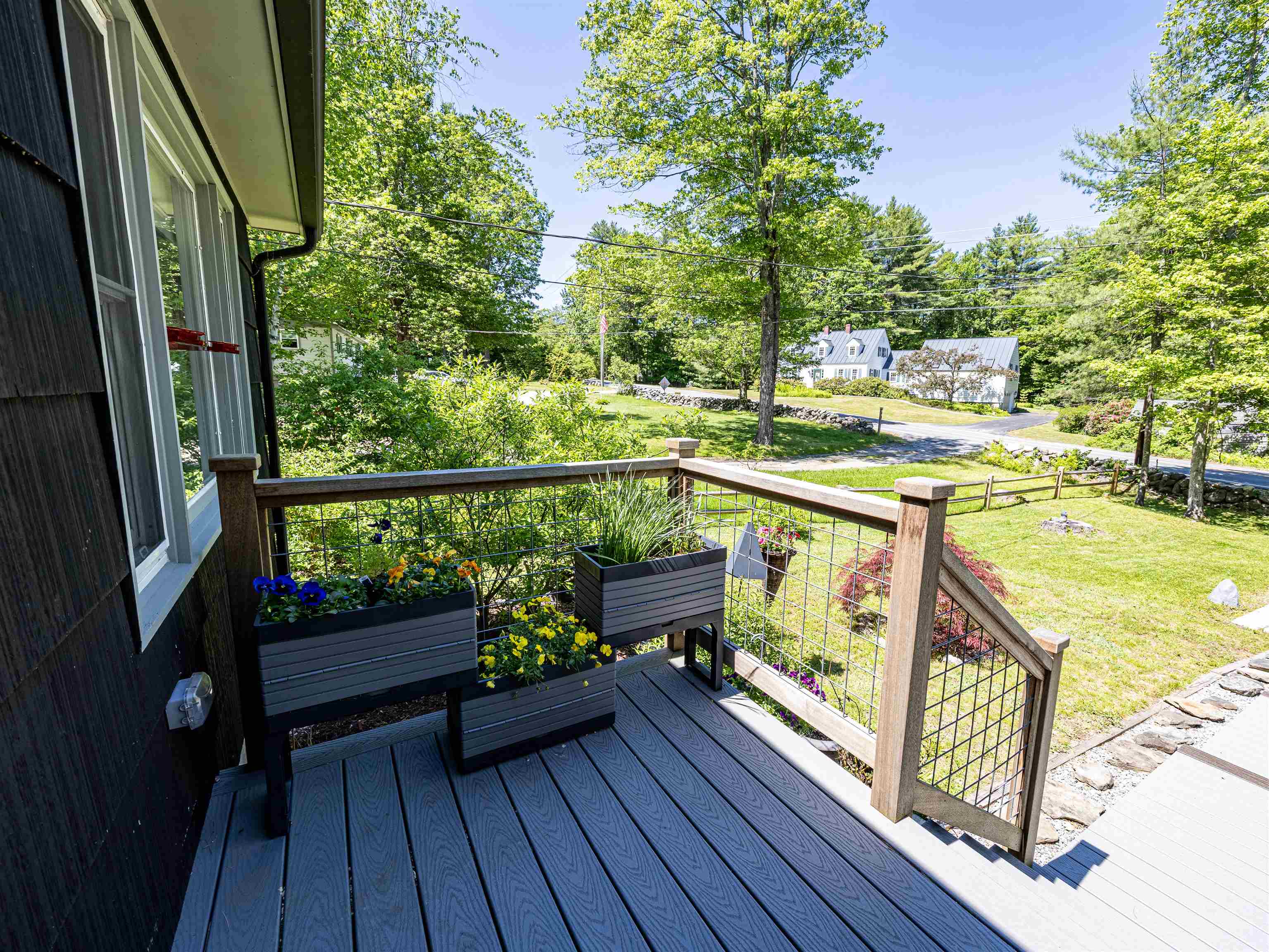 490 Highway 114 Sutton, NH 03221 - Photo 29 of 40 Gallery Image 29