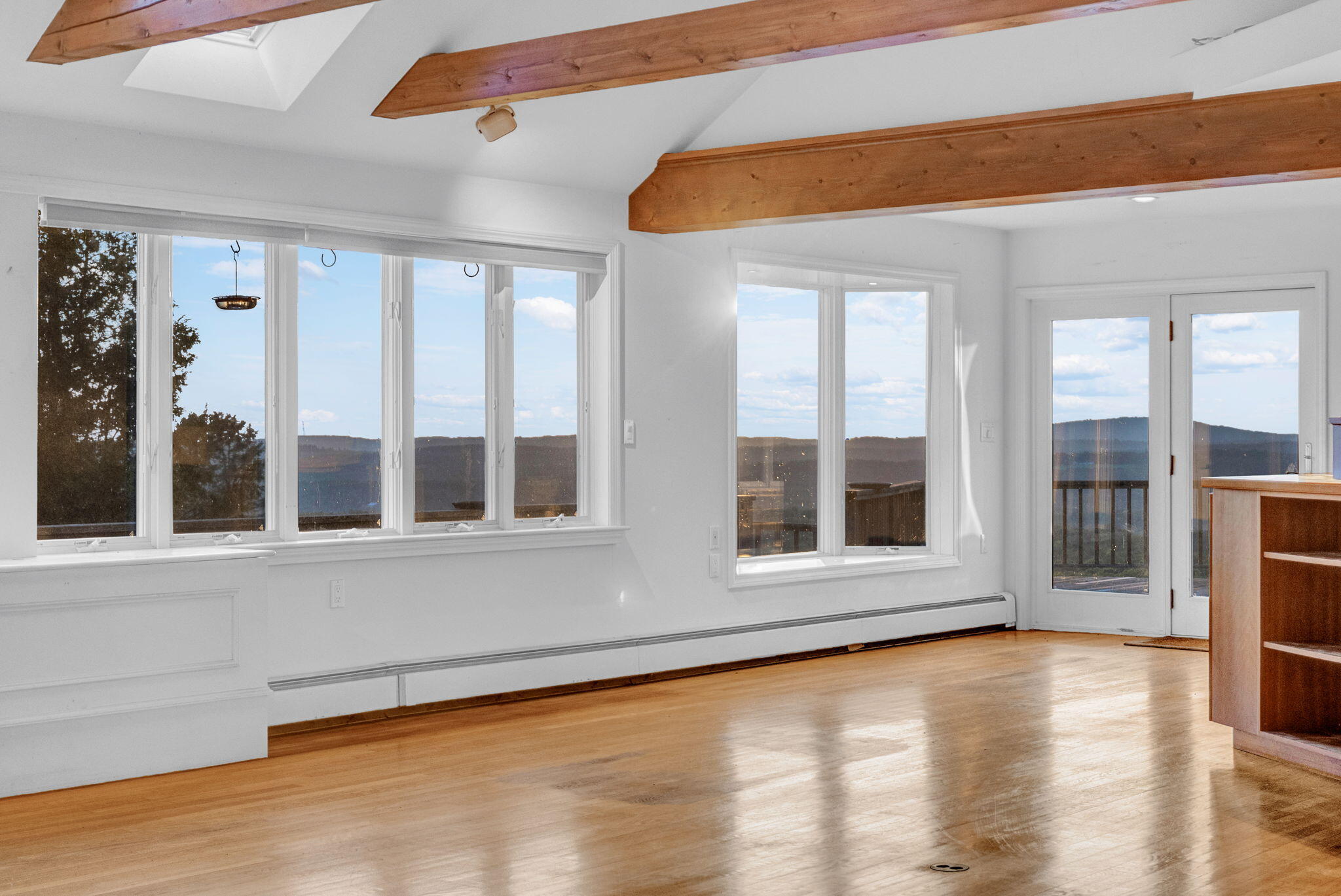 998 Overlock Hill Road Union, ME 04862 - Photo 23 of 96 70-web-or-mls-998-overlock-hill-rd