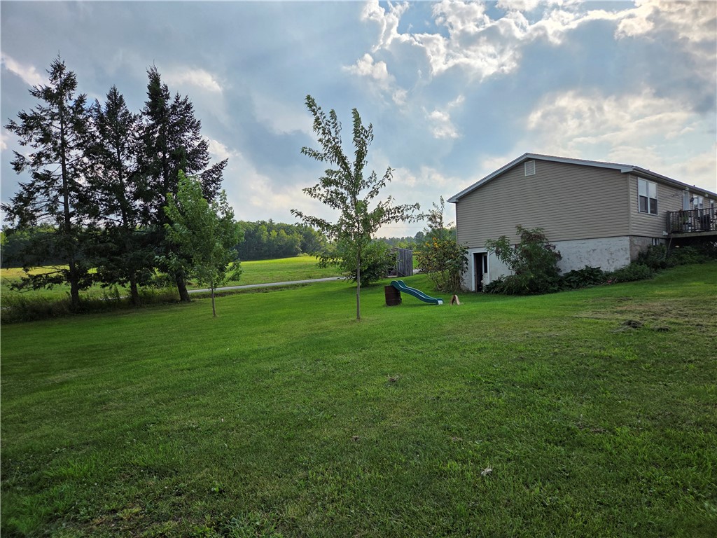 8549 Ford Road Pulteney, NY 14418 - Photo 12 of 34 Gallery Image 12
