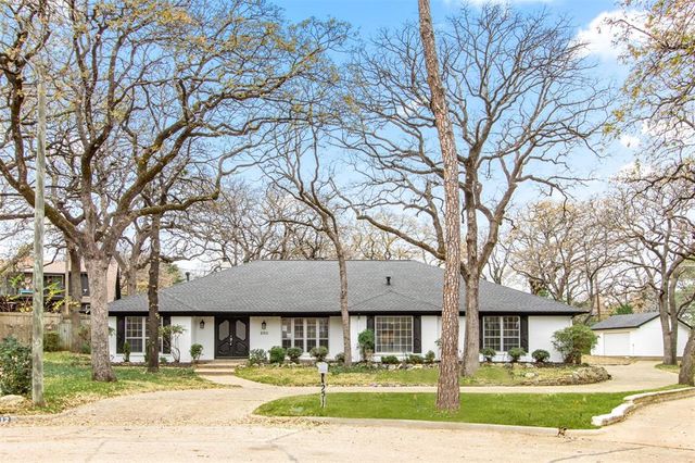 Northwest Central Arlington, Arlington, TX Homes for Sale - Northwest  Central Arlington Real Estate | Compass
