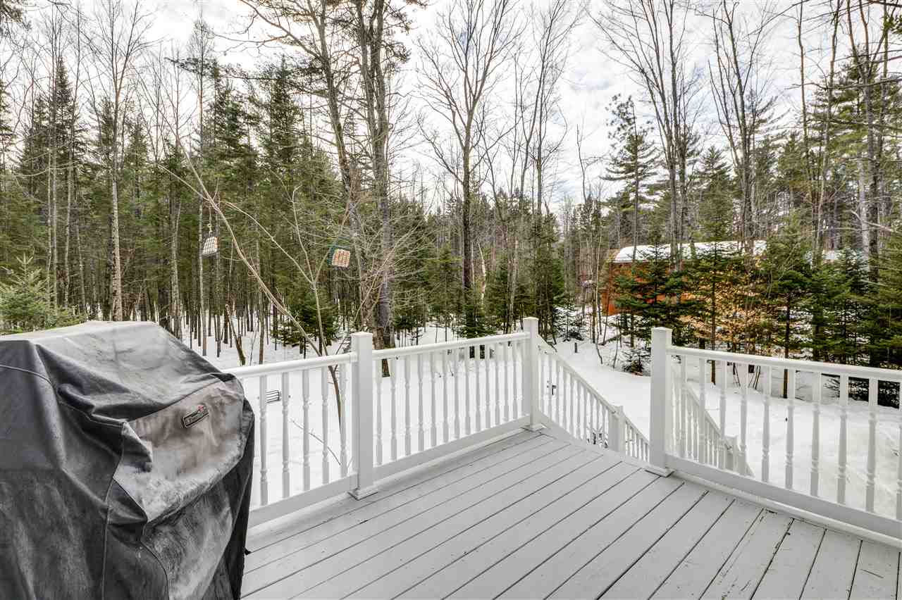 1729 East Conway Road Conway, NH 03813 - Photo 22 of 27