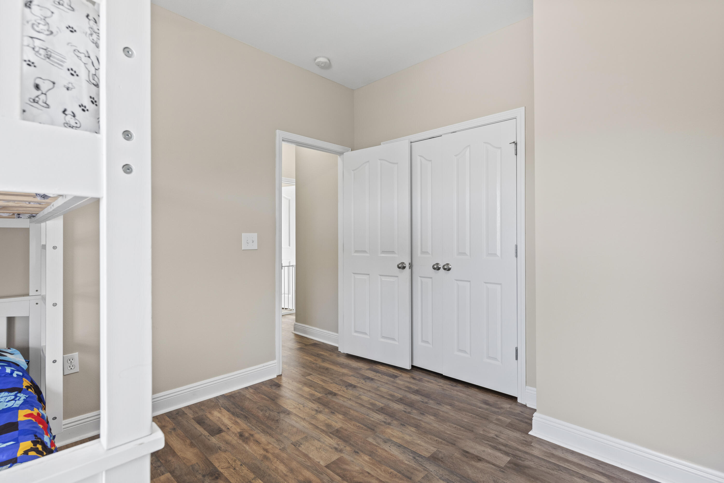 602 Rowan Circle Crestview, FL 32536 - Photo 12 of 40