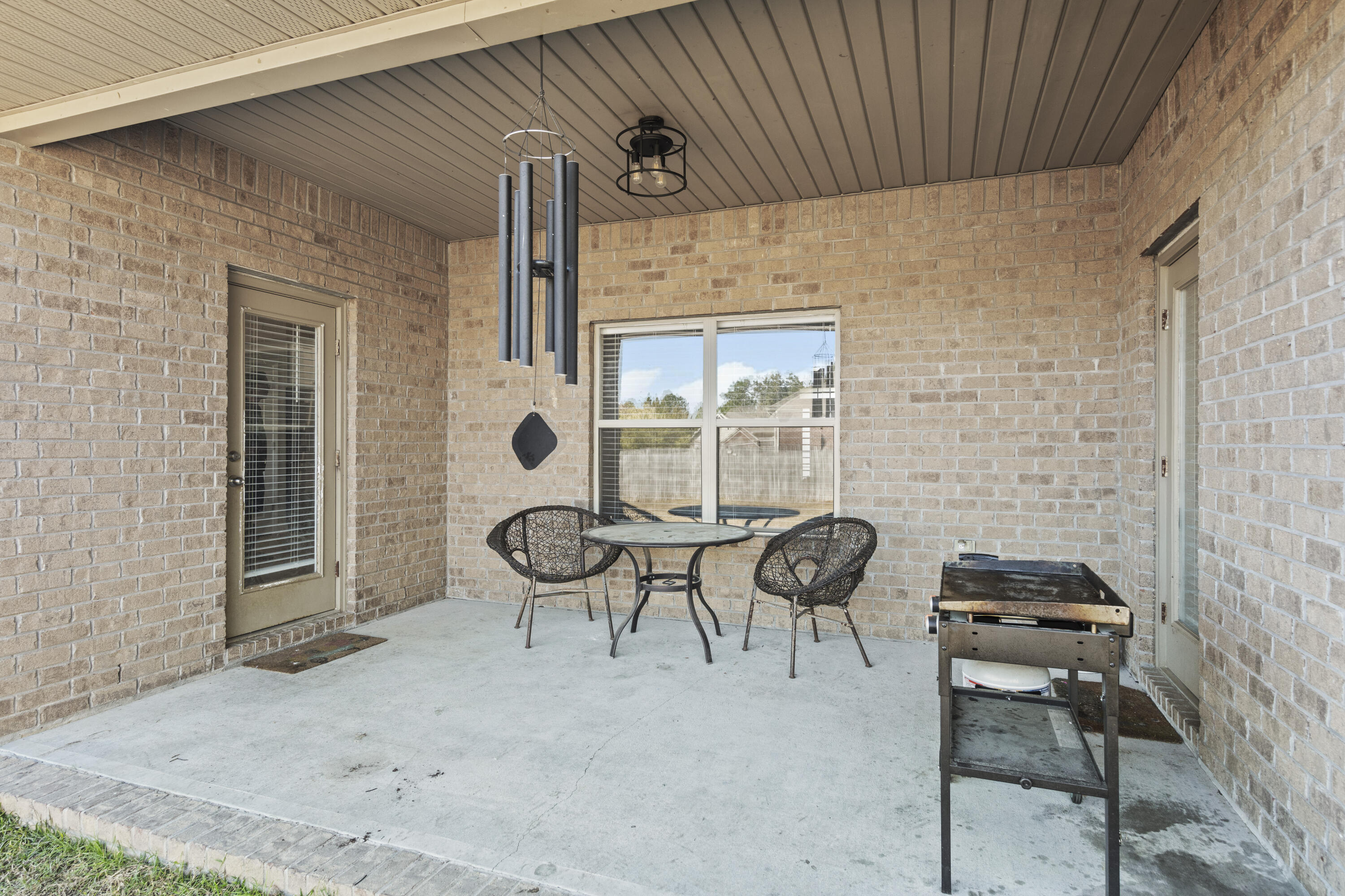 602 Rowan Circle Crestview, FL 32536 - Photo 35 of 40